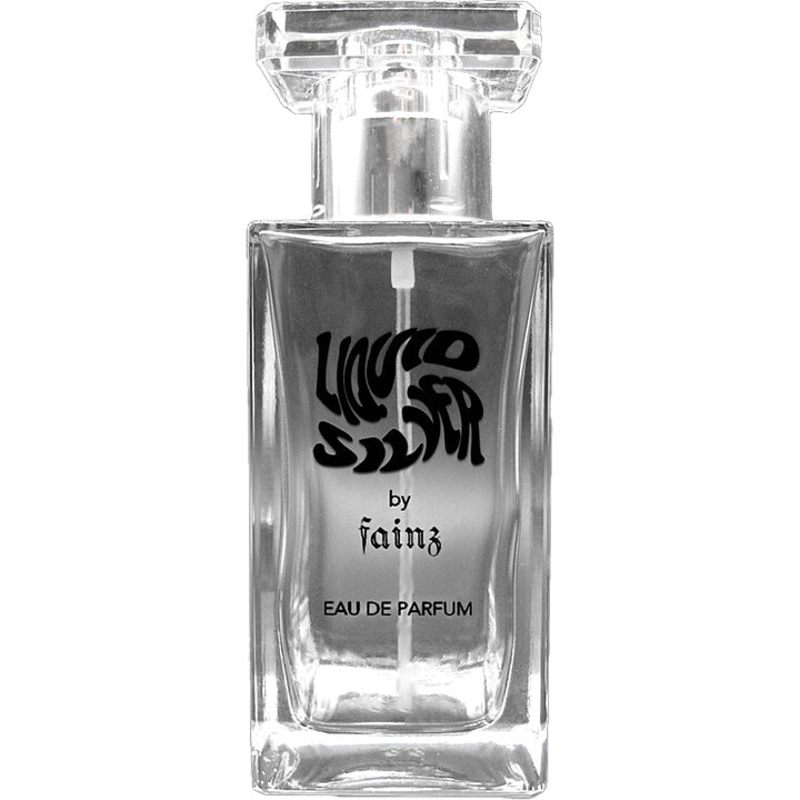 Similar perfume 214518